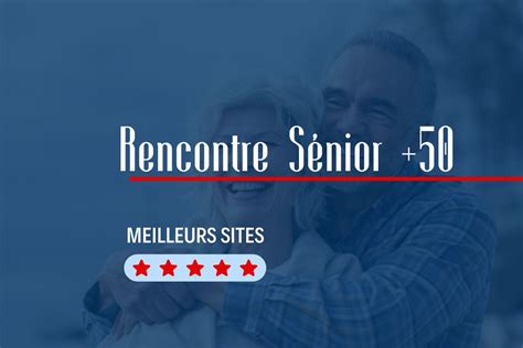 rencontres seniors femmes|Site de rencontre pour tous les seniors célibataires